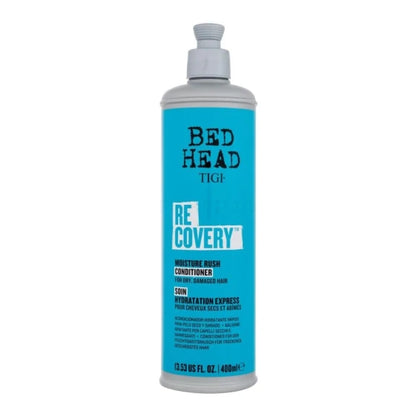 Tigi Bed Head Moisture Rush Conditioner (400 ml) — view 2