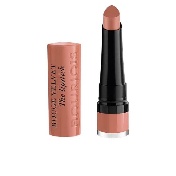 Bourjois Rouge Velvet Lipstick 2.4 g — view 21
