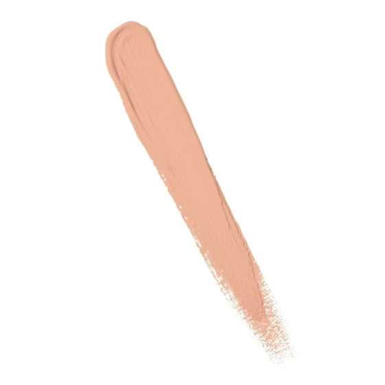 Maybelline Fit Me Liquid Concealer (6.8 ml / Elfenbein, Hautfarbe) — view 3