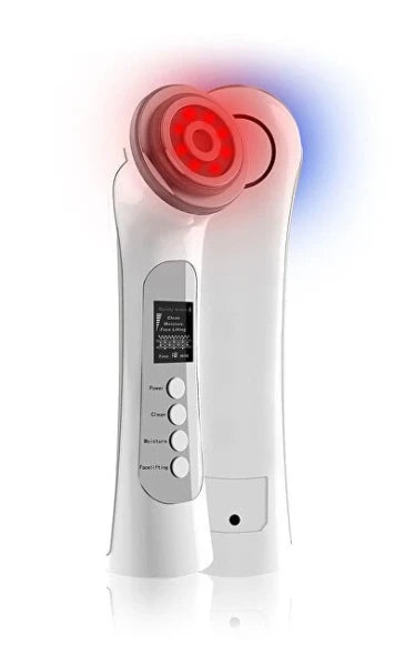 BeautyRelax RF Lift BR-1500 Cosmetic Device for Wrinkles (1500 ml) — view 2