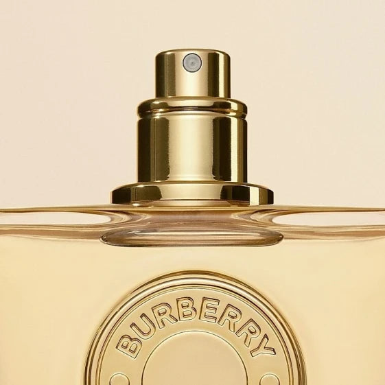 Burberry Goddess Eau de Parfum 50 ml (50 ml) — view 14