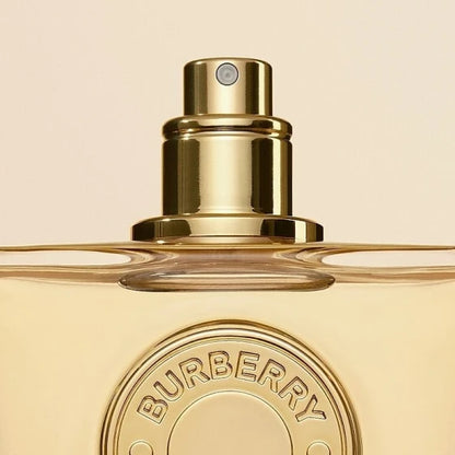 Burberry Goddess Eau de Parfum 50 ml (50 ml) — view 14