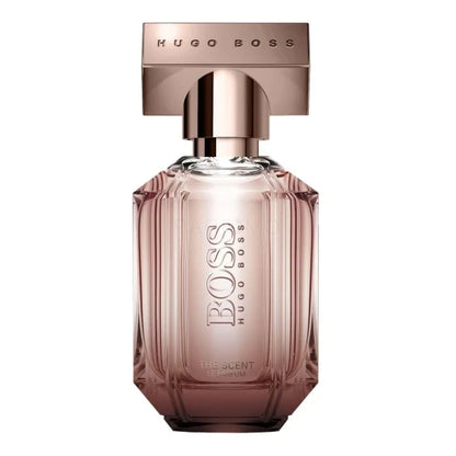 Hugo Boss The Scent Le Parfum 2022 30 ml Perfume for Women (30 ml) — view 3