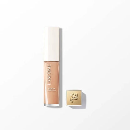 Lancome Lancôme 13.5 ml Teint Idole Ultra Wear Care and Glow Concealer 405W Serum (13.5 ml / 13 ml / 405.0 - 405W) — view 2