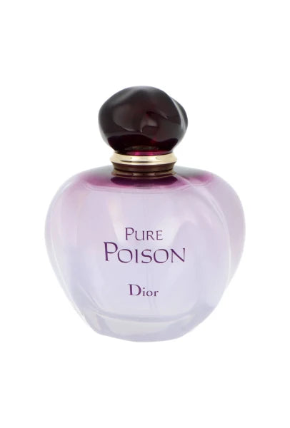 Dior Pure Poison 100 ml Eau de Parfum (100 ml) — view 9