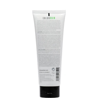 Color Wow One Minute Transformation Styling Cream 120 ml — view 8