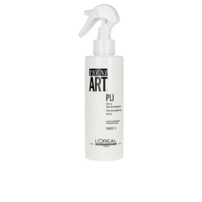 L'Oreal Professionnel Paris L'Oréal Professionnel Paris Tecni.Art Moulding Spray 190 ml — view 2