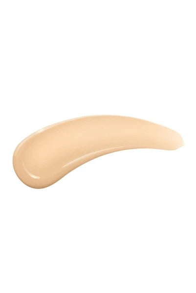 Maybelline New York Super Stay Lumi Matte Foundation — Long-Lasting Lightweight, Natural Matte Finish (35 ml / 118) — view 3