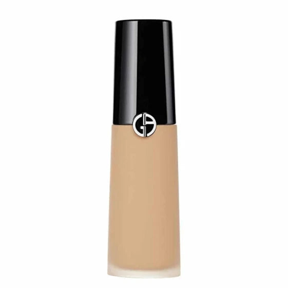 Giorgio Armani Luminous Silk Concealer 12 ml — 12 ml