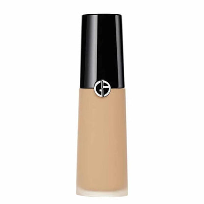 Giorgio Armani Luminous Silk Concealer 12 ml — 12 ml
