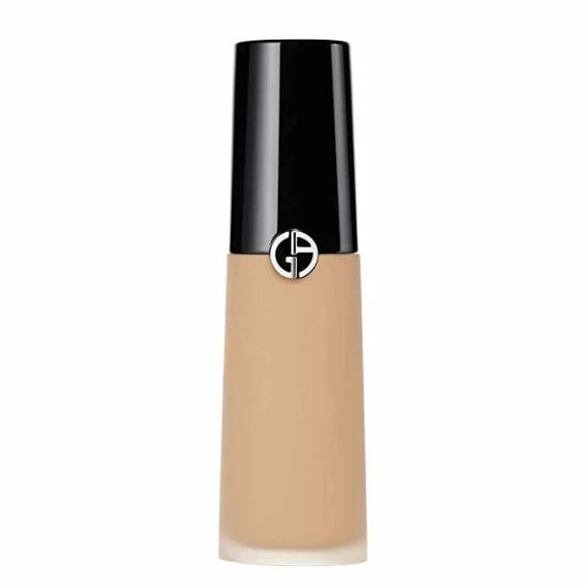 Giorgio Armani Luminous Silk Concealer 12 ml — 12 ml