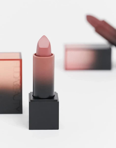Huda Beauty Power Bullet Cream Glow - Sweet Nudes Angel — view 6