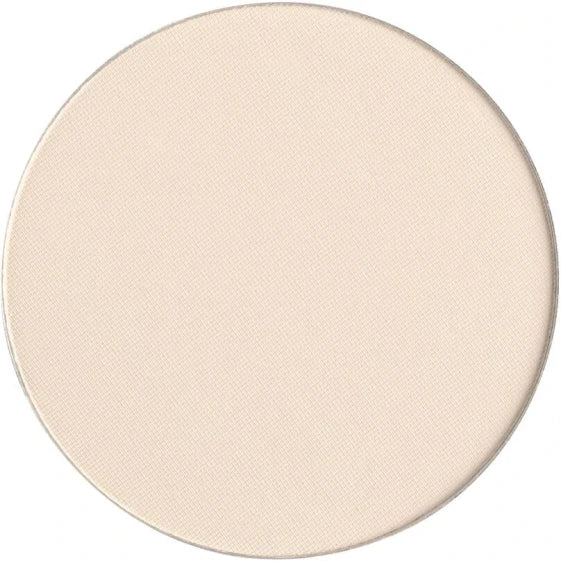 Lumene Blur Longwear Powder Foundation Refill SPF 15 (10 g / 1) — view 3