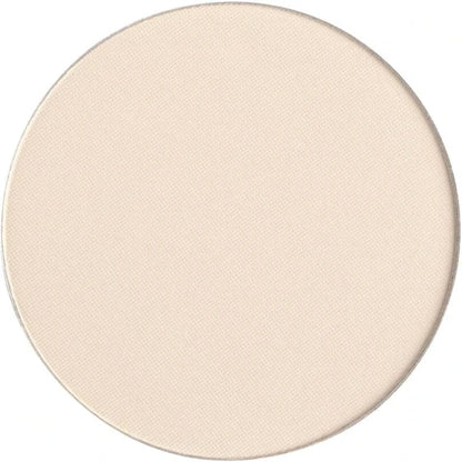 Lumene Blur Longwear Powder Foundation Refill SPF 15 (10 g / 1) — view 3