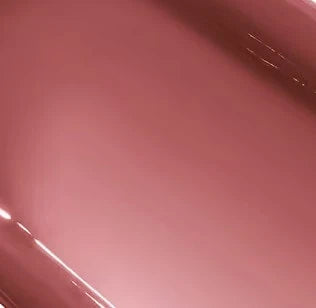 Maybelline Lifter Glaze Lip Oil Balm - Berry Haze (2.8 g / 007 Berry Haze) — view 3
