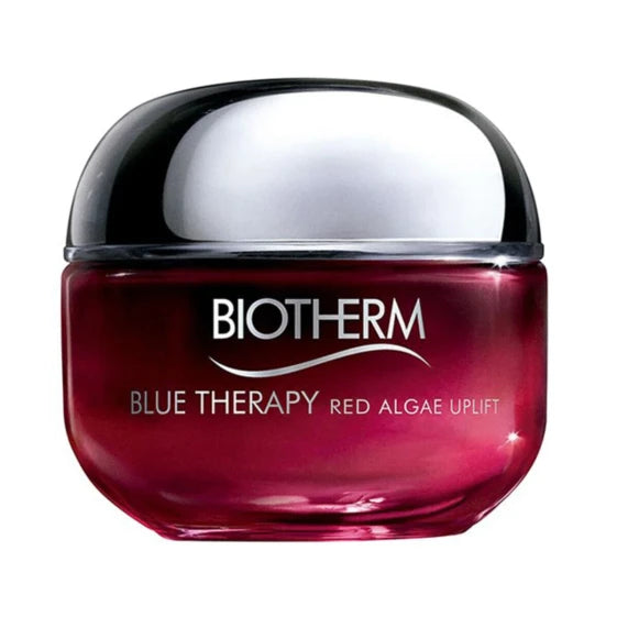 Biotherm Blue Peptides Uplift Firming Cream 50 ml (50 ml) — view 2