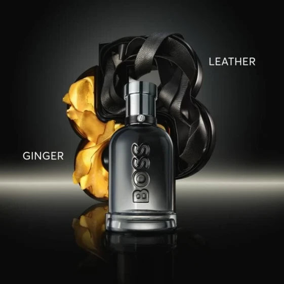 Hugo Boss Boss Bottled Beyond Eau de Parfum 0.1 L (100 ml) — view 4