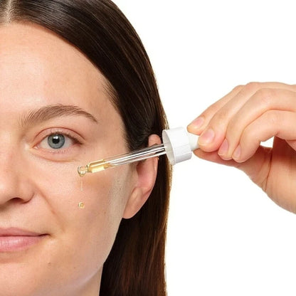 The Ordinary Face Serum with 1% Retinol (30 ml) — view 9