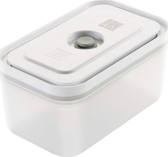 Zwilling 36807-007-0 White Vacuum-seal Buttons 2.5 cm 110-240 V Bisphenol A (BPA) (White) — view 4