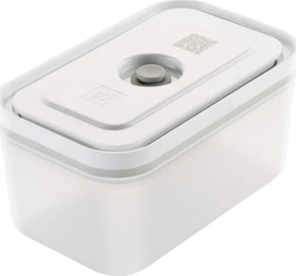 Zwilling 36807-007-0 White Vacuum-seal Buttons 2.5 cm 110-240 V Bisphenol A (BPA) (White) — view 4