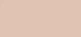 Giorgio Armani Eye Tint Renovation (3.9 ml) — view 2