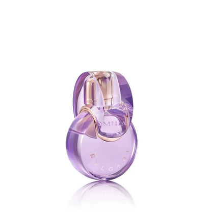 Bvlgari Omnia Amethyst Eau de Toilette (50 ml) — view 11
