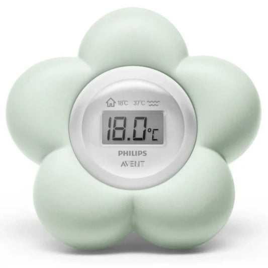 Philips AVENT SCH480/00 Digital Bath Thermometer