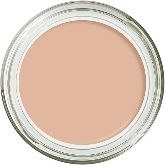 Max Factor Miracle Touch Skin Perfecting SPF 30 Powder Foundation with Hyaluronic Acid (11.5 g / Elfenbein, Gold) — view 7
