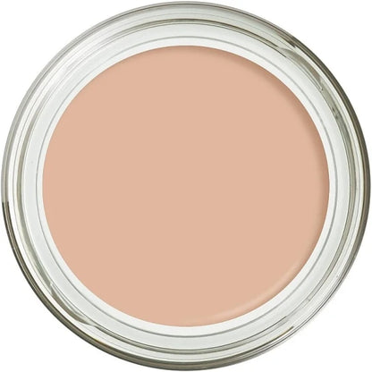 Max Factor Miracle Touch Skin Perfecting SPF 30 Powder Foundation with Hyaluronic Acid (11.5 g / Elfenbein, Gold) — view 7