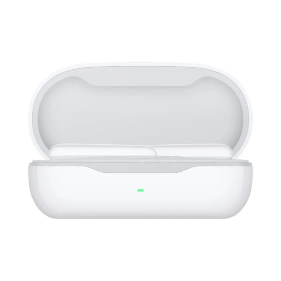 Huawei FreeBuds SE White (White) — view 7