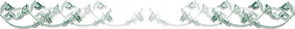 Lattafa Raghba Wood Intense (M) EDP/S 100ml (100 ml) — view 4