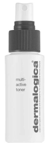 Dermalogica Multi-Active Toner (50 Ml)