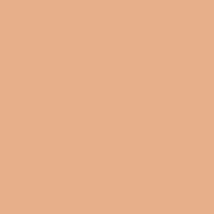 Giorgio Armani Power Fabric Concealer 6 ml (6 ml) — view 4