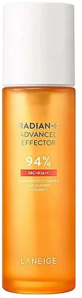 Laneige Advanced Effector (150 ml)