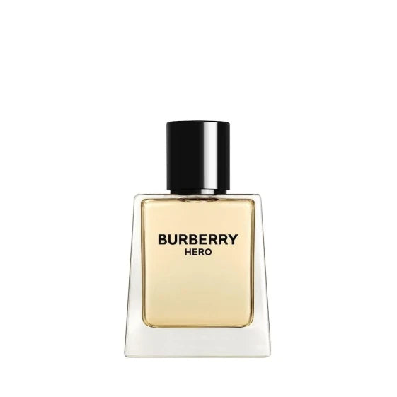 Burberry Hero EDT (50 ml) — view 2