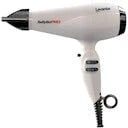 Babyliss Levante Professional Ionizing Hair Dryer 2100 W — view 3