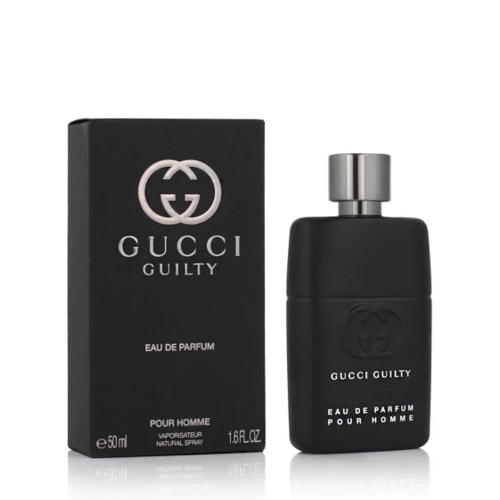 Gucci Guilty Ph 50 ml Eau de Parfum (50 ml) — view 2