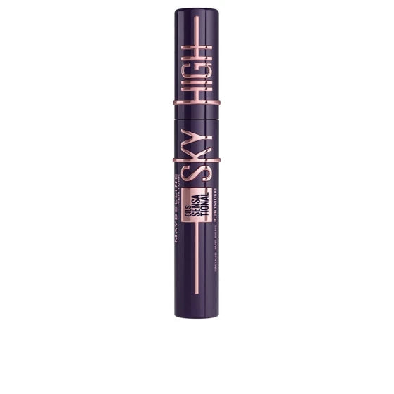 Maybelline Lash Sensational Sky High Mascara Plum Twilight 7.2 ml — view 7