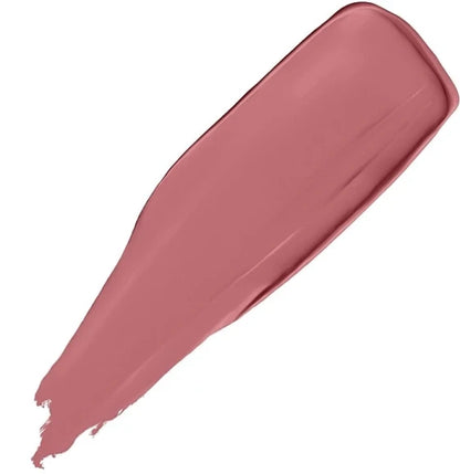 Max Factor Colour Elixir Matte Lipstick (3.5 g / Beige) — view 13