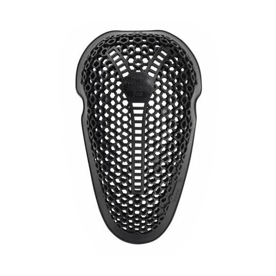 SEGURA Protect Flex Alpha Type A Shoulder Protector