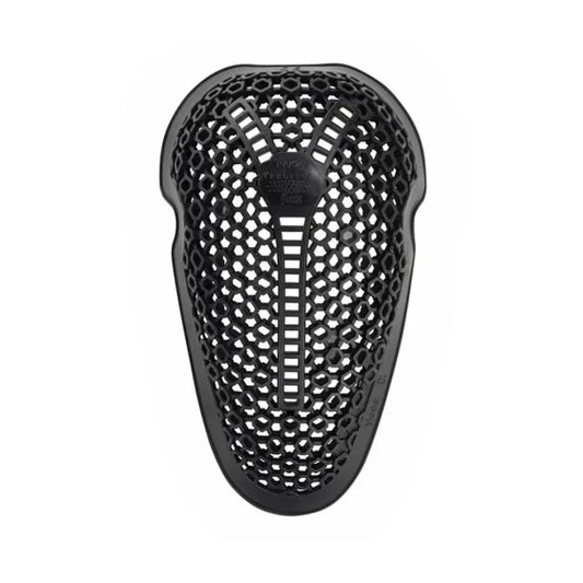 SEGURA Protect Flex Alpha Type A Shoulder Protector