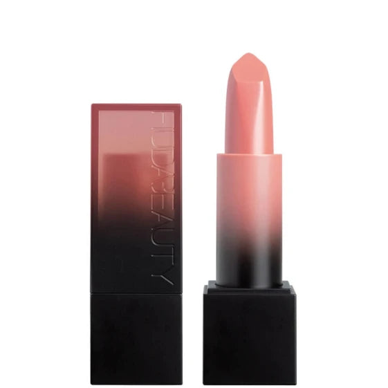 Huda Beauty Power Bullet Cream Glow - Sweet Nudes Angel — view 2