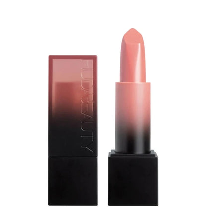Huda Beauty Power Bullet Cream Glow - Sweet Nudes Angel — view 2