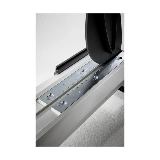 Wolfcraft Guillotine Wolfcraft VLC 800 — view 9