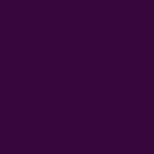 Maybelline Lash Sensational Sky High Mascara Plum Twilight 7.2 ml — view 9