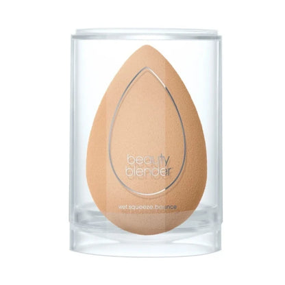 Beautyblender Original Nude Makeup Sponge (1 PCS) — view 5