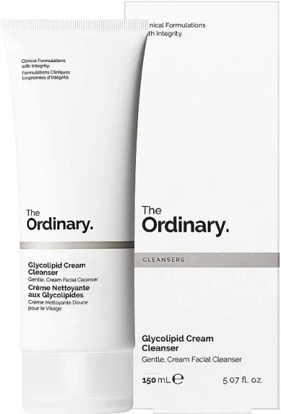 The Ordinary Cleansing Cream (150 ml) — view 7