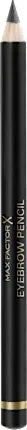 Max Factor Eyebrow Pencil Ebony 001, 1 g — view 9