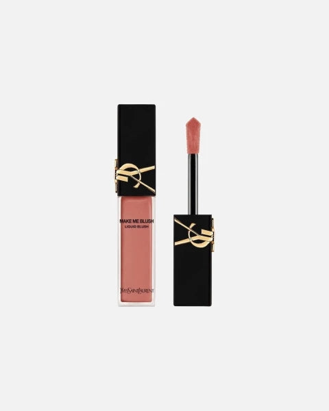 Yves Saint Laurent Make Me Blush 44 Nude Lavalliere 15 ml — 37 Peachy Nude