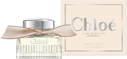 Chloe Chloé Signature Lumineuse 30 ml perfume — view 28